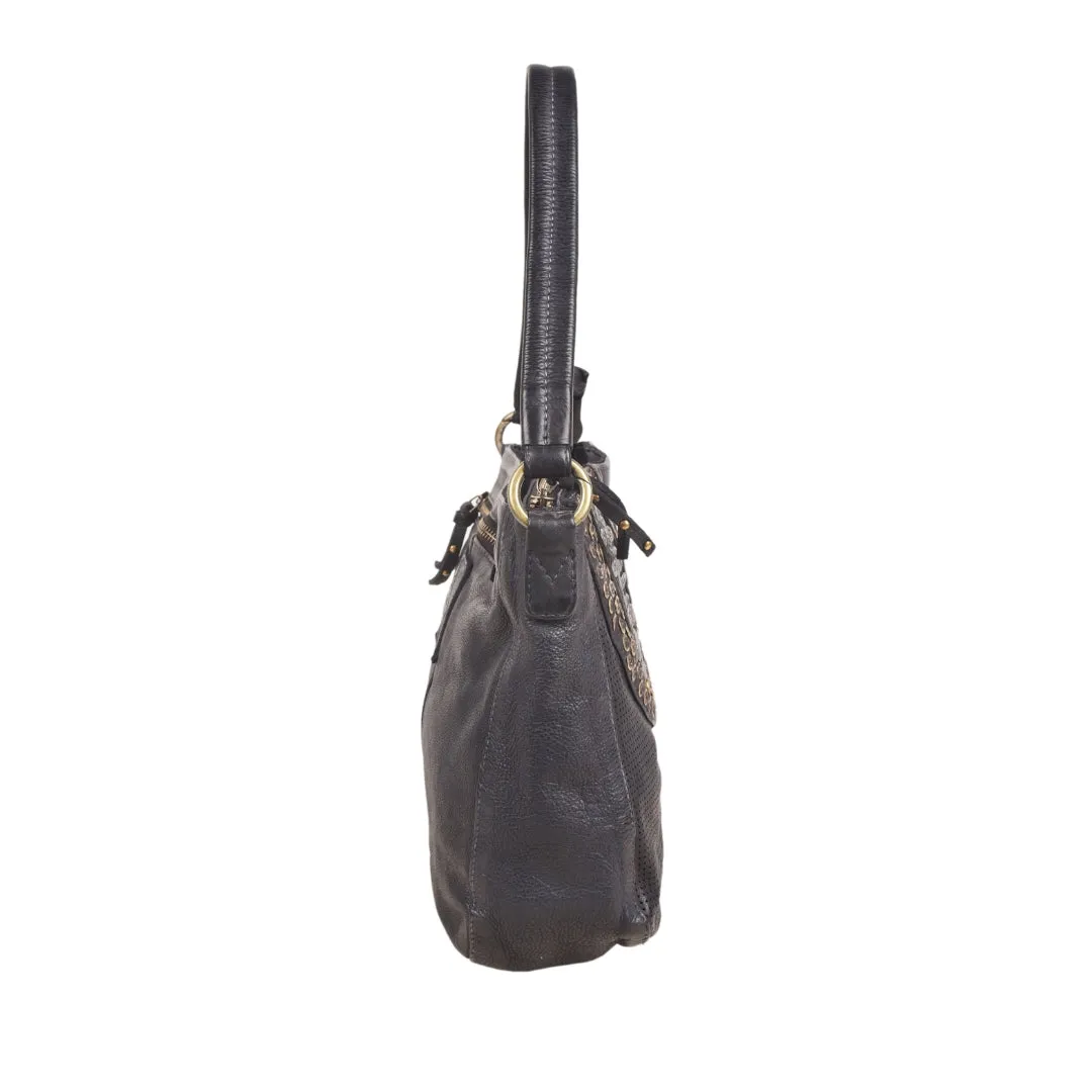 Sierra - The Shoulder Bag