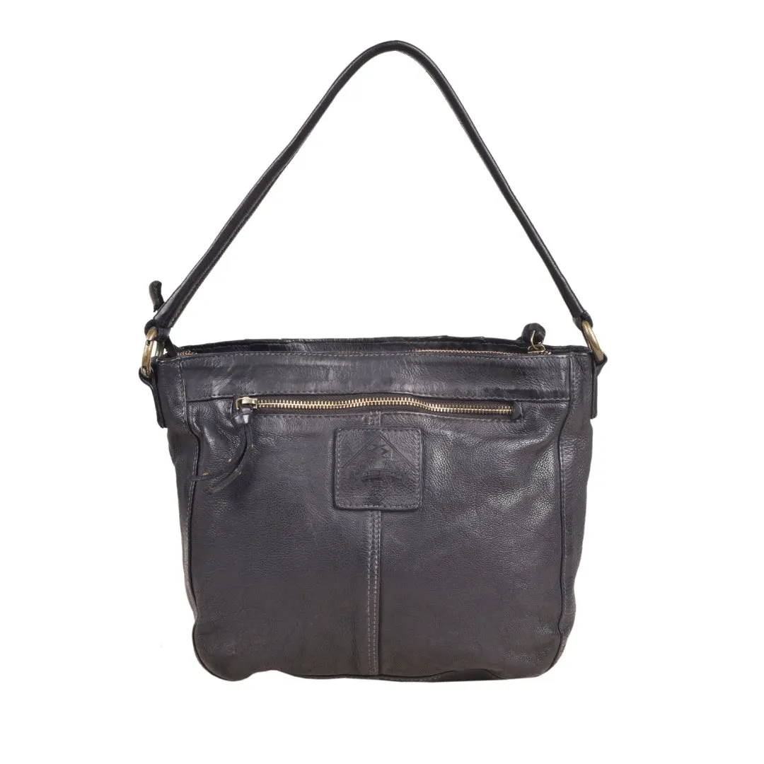 Sierra - The Shoulder Bag