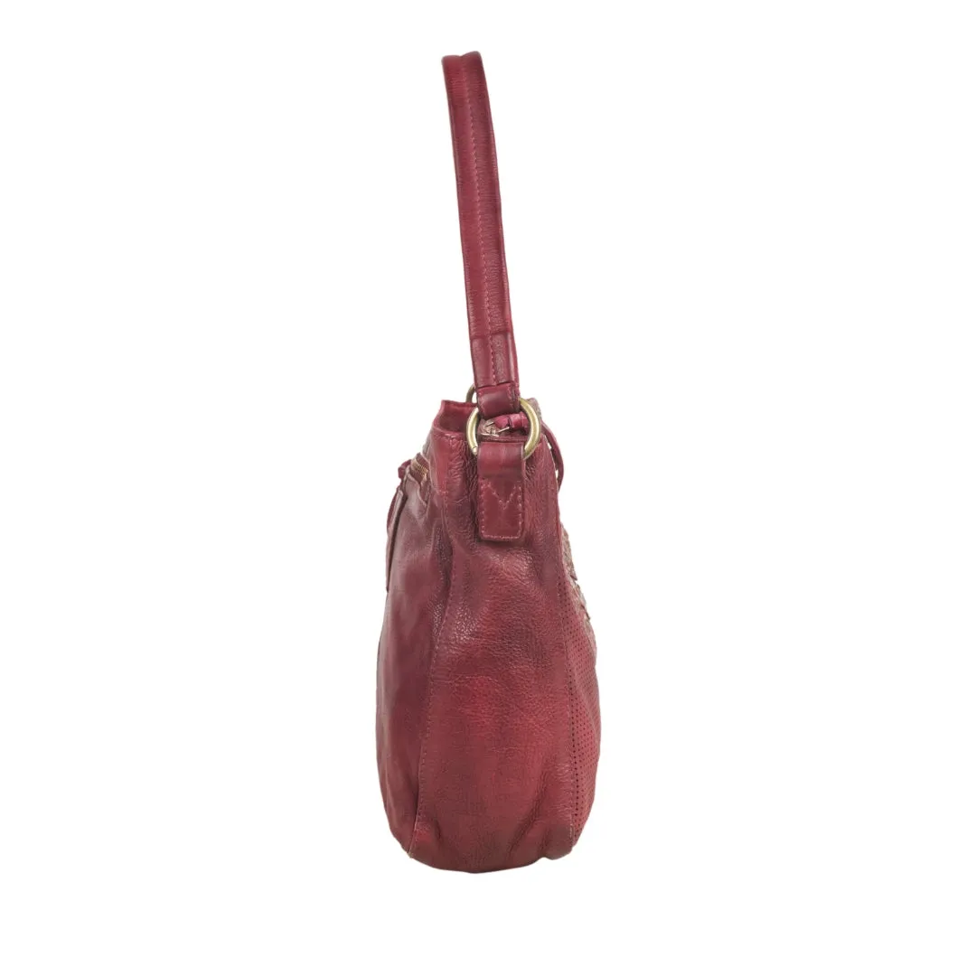 Sierra - The Shoulder Bag