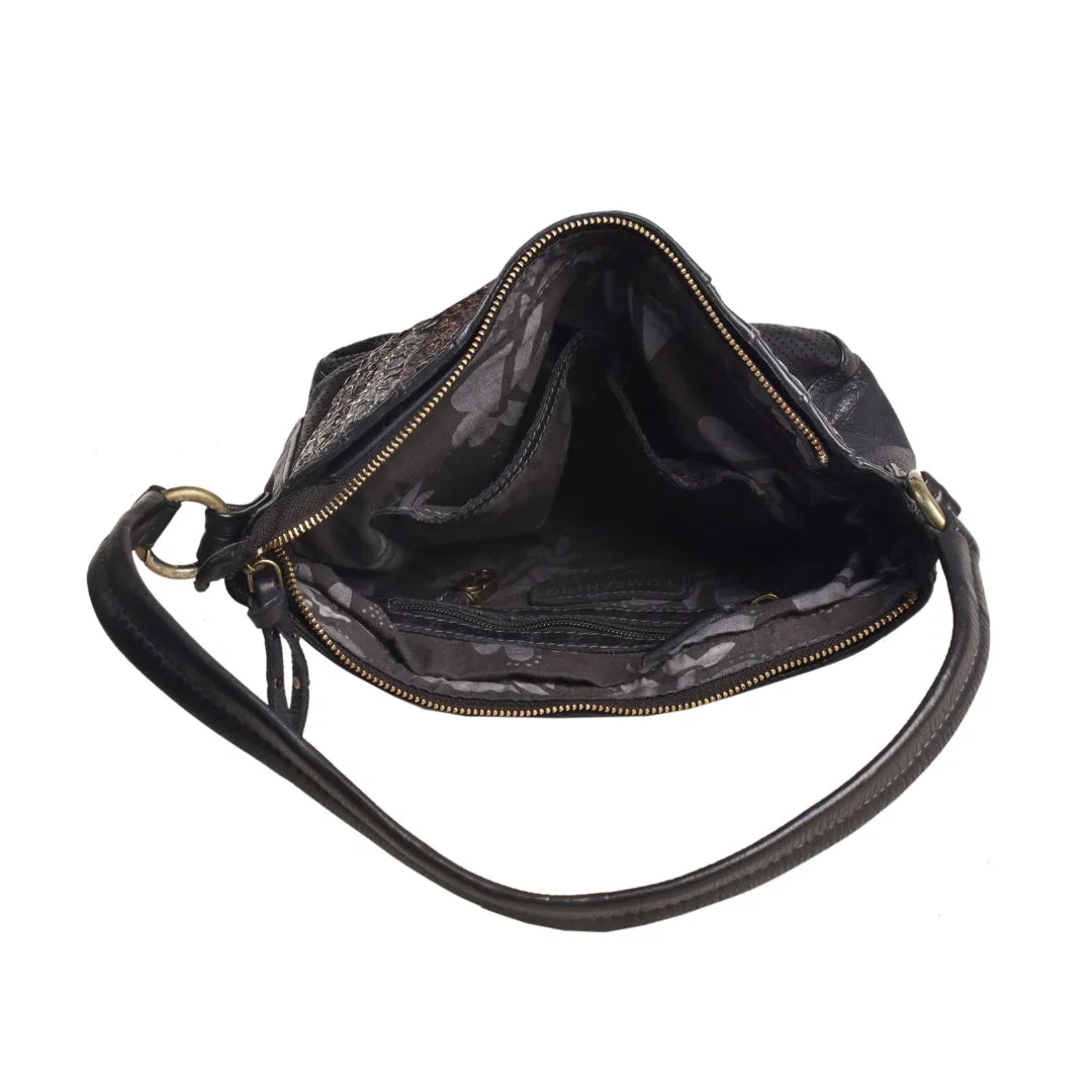 Sierra - The Shoulder Bag