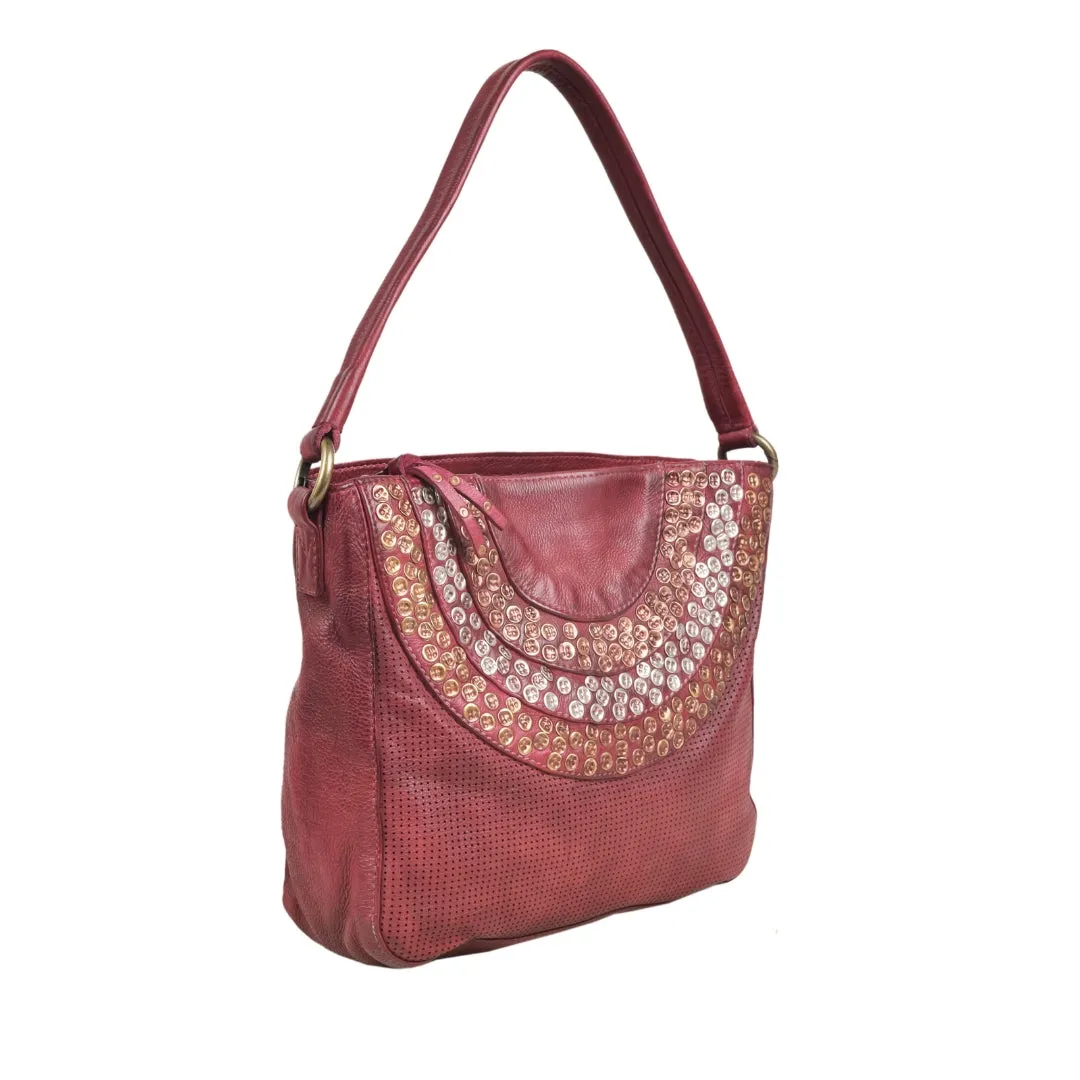 Sierra - The Shoulder Bag