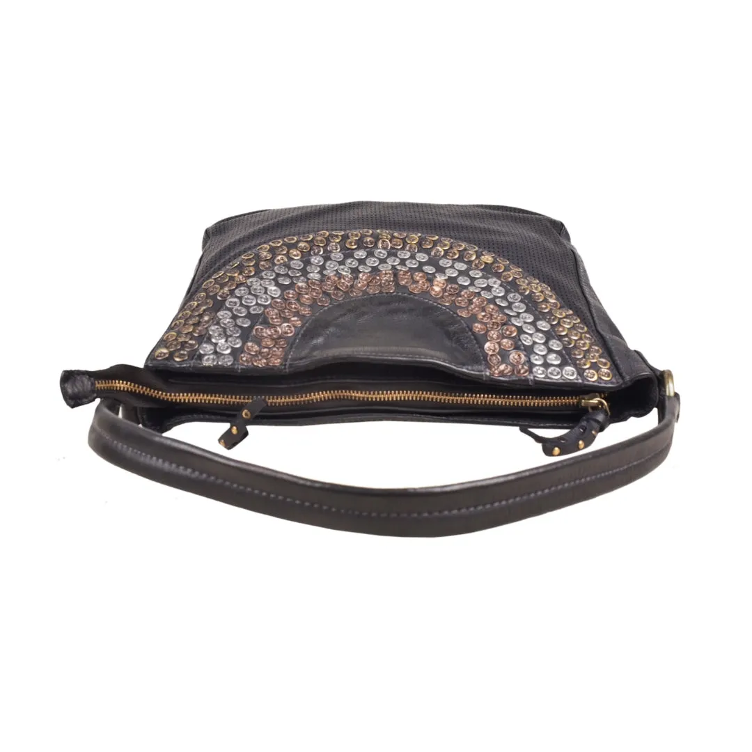 Sierra - The Shoulder Bag