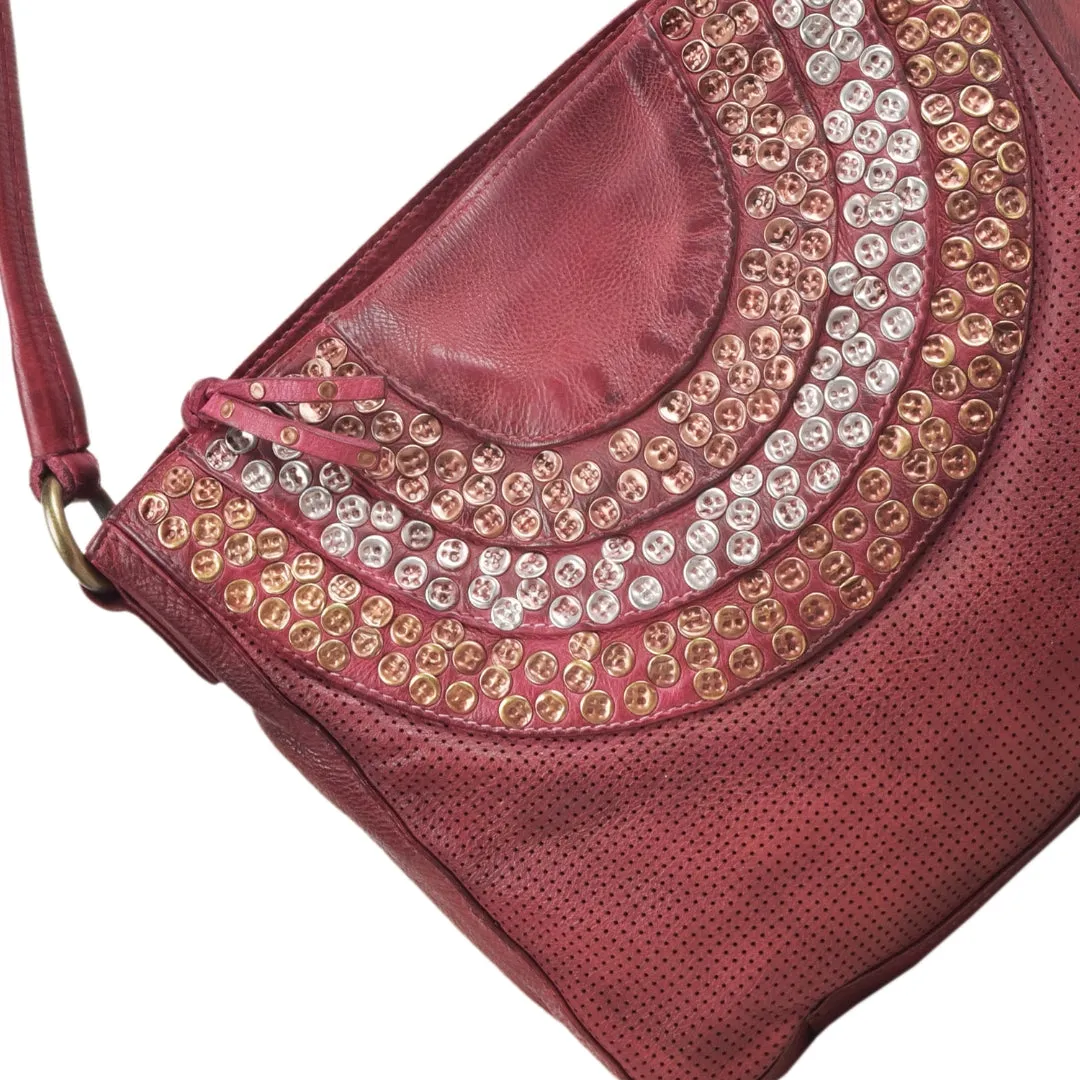 Sierra - The Shoulder Bag