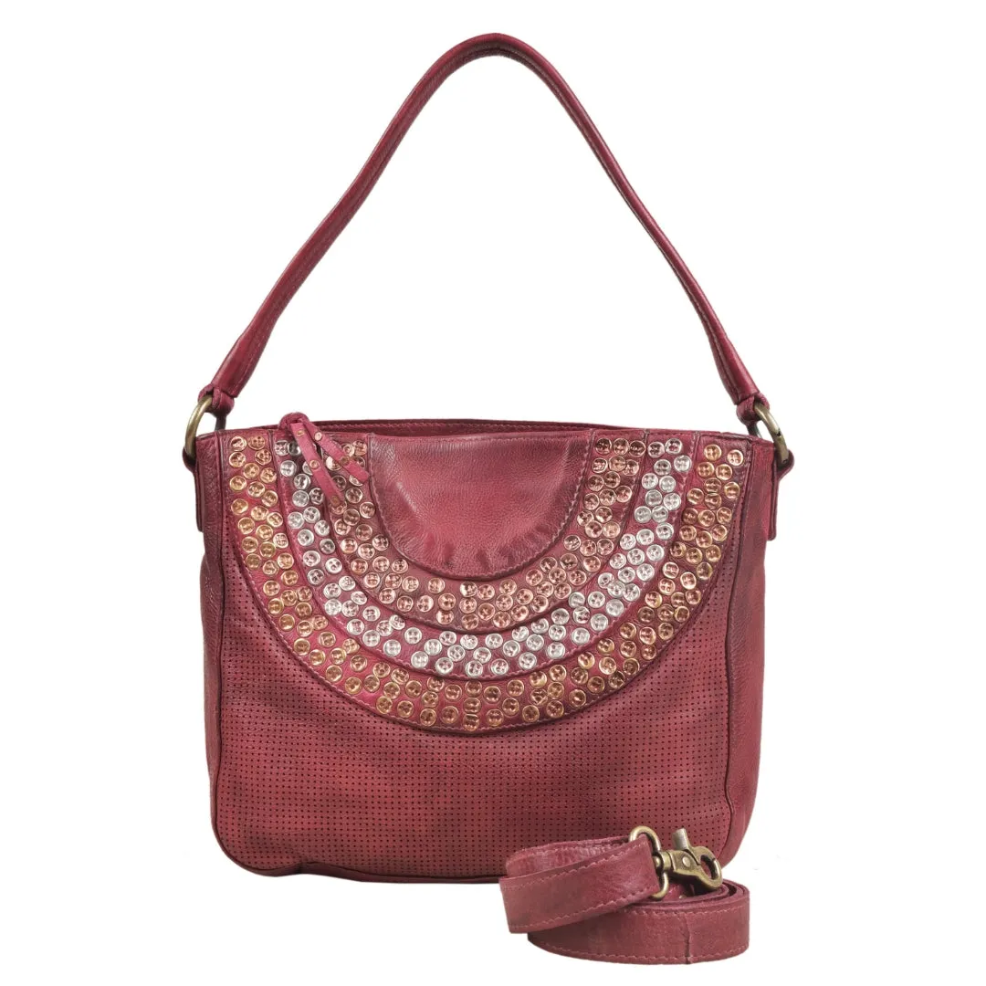 Sierra - The Shoulder Bag