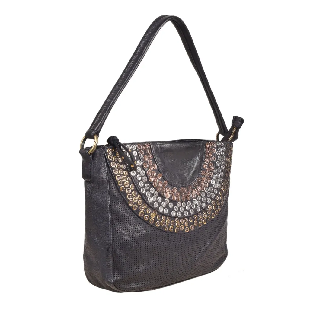 Sierra - The Shoulder Bag