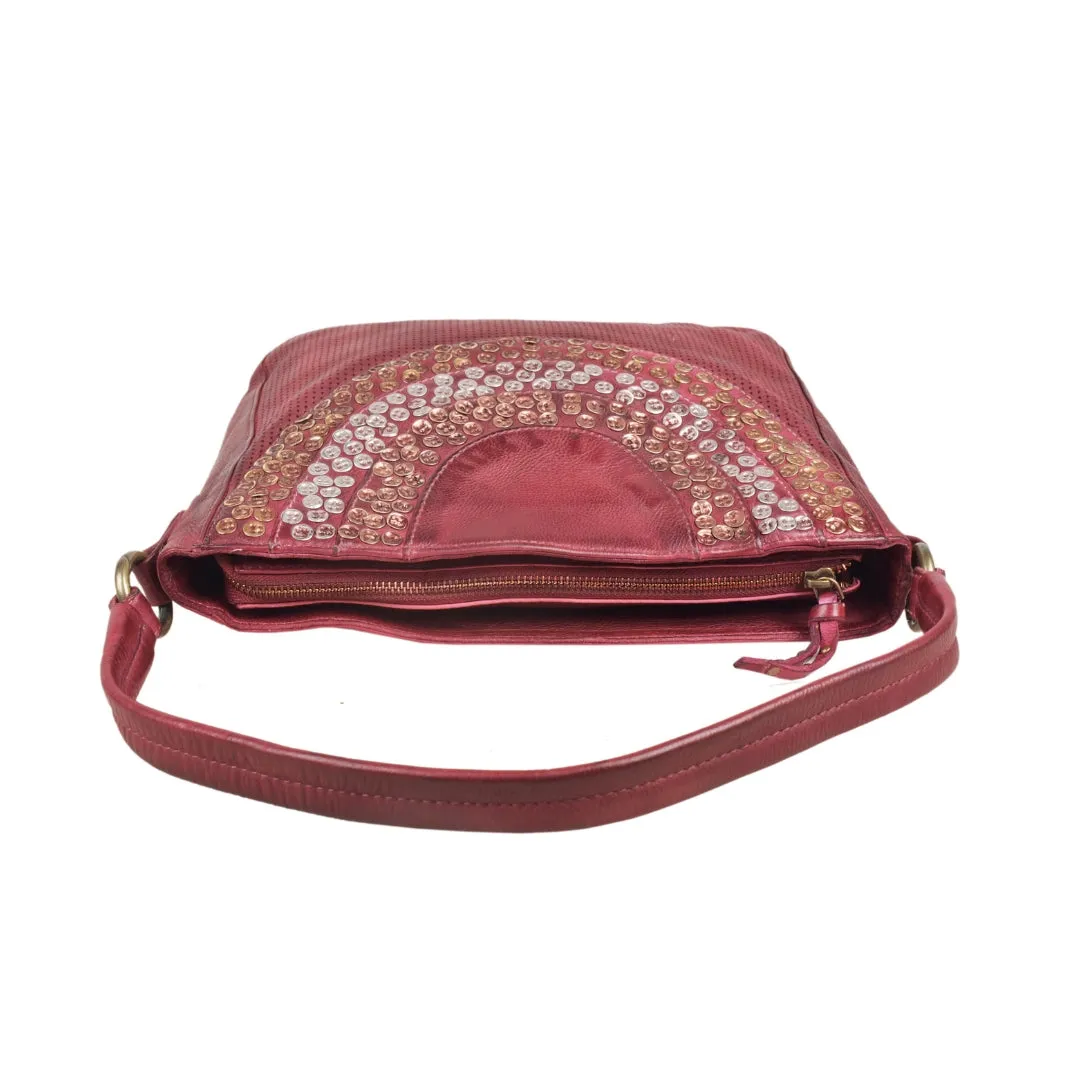 Sierra - The Shoulder Bag