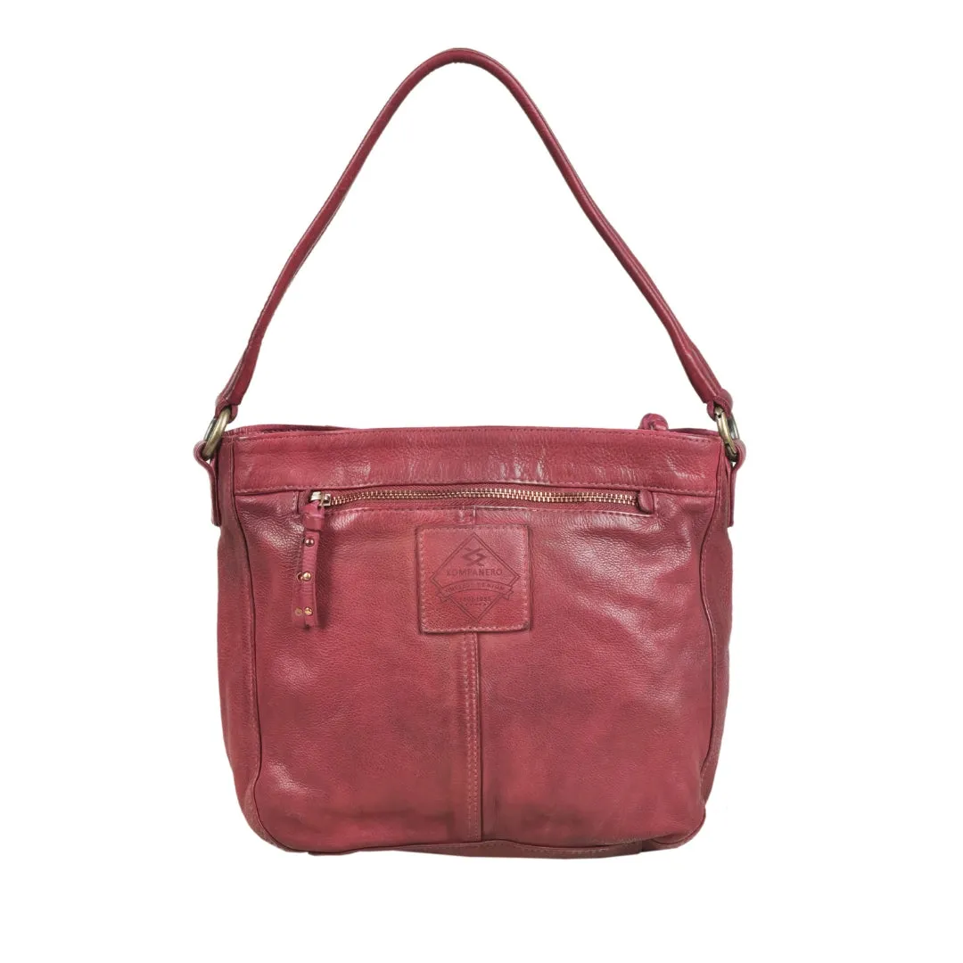 Sierra - The Shoulder Bag