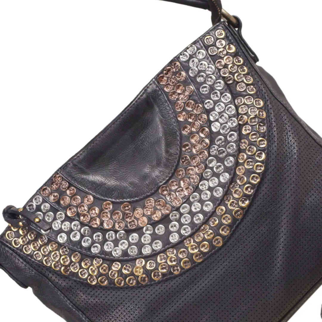 Sierra - The Shoulder Bag