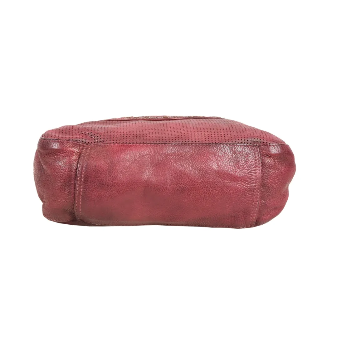 Sierra - The Shoulder Bag