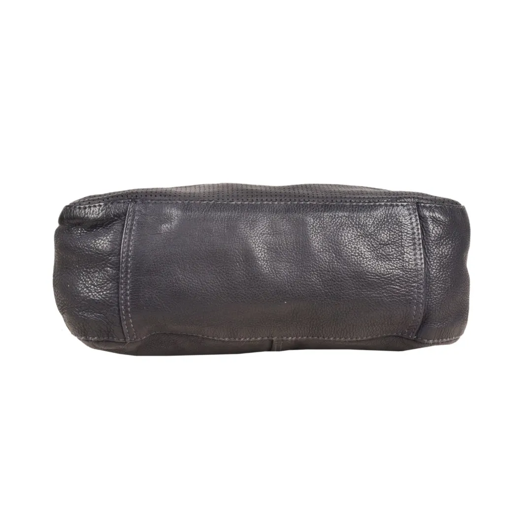 Sierra - The Shoulder Bag