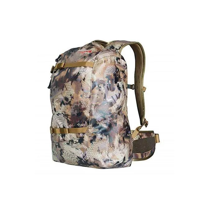 Sitka Full Choke Pack
