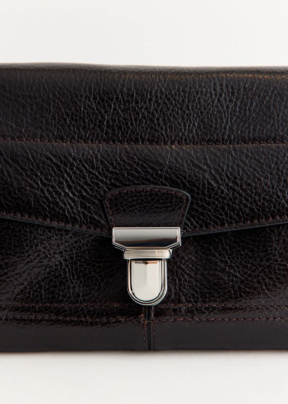Small Gear Bag