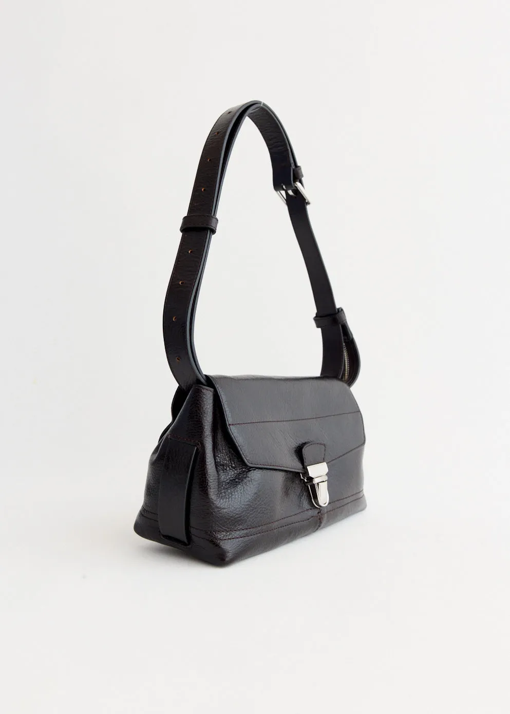 Small Gear Bag