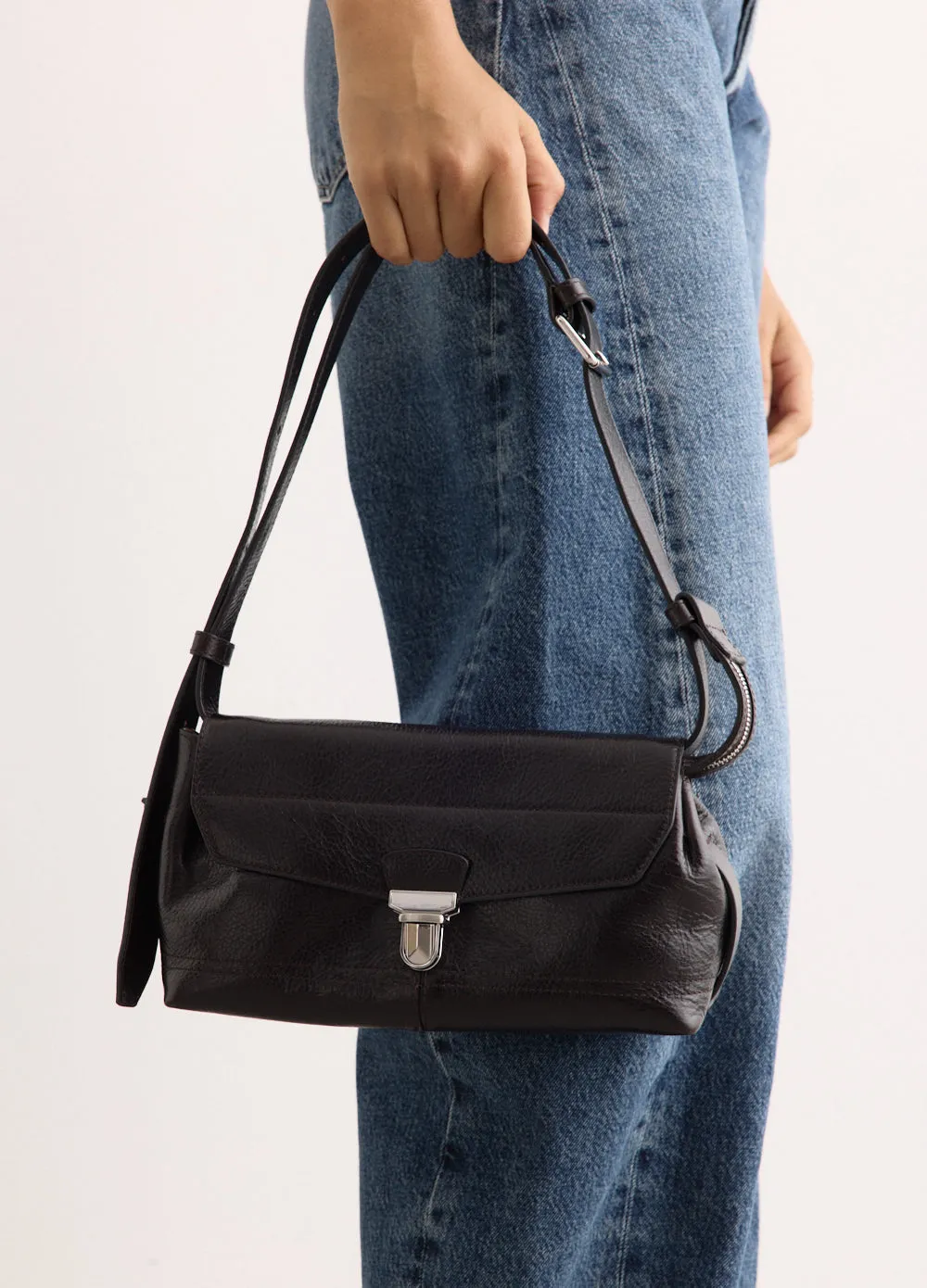 Small Gear Bag