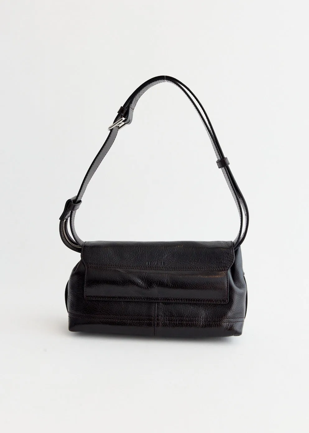 Small Gear Bag