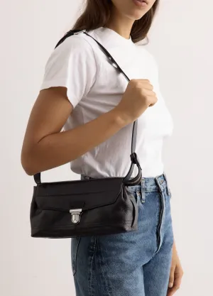 Small Gear Bag