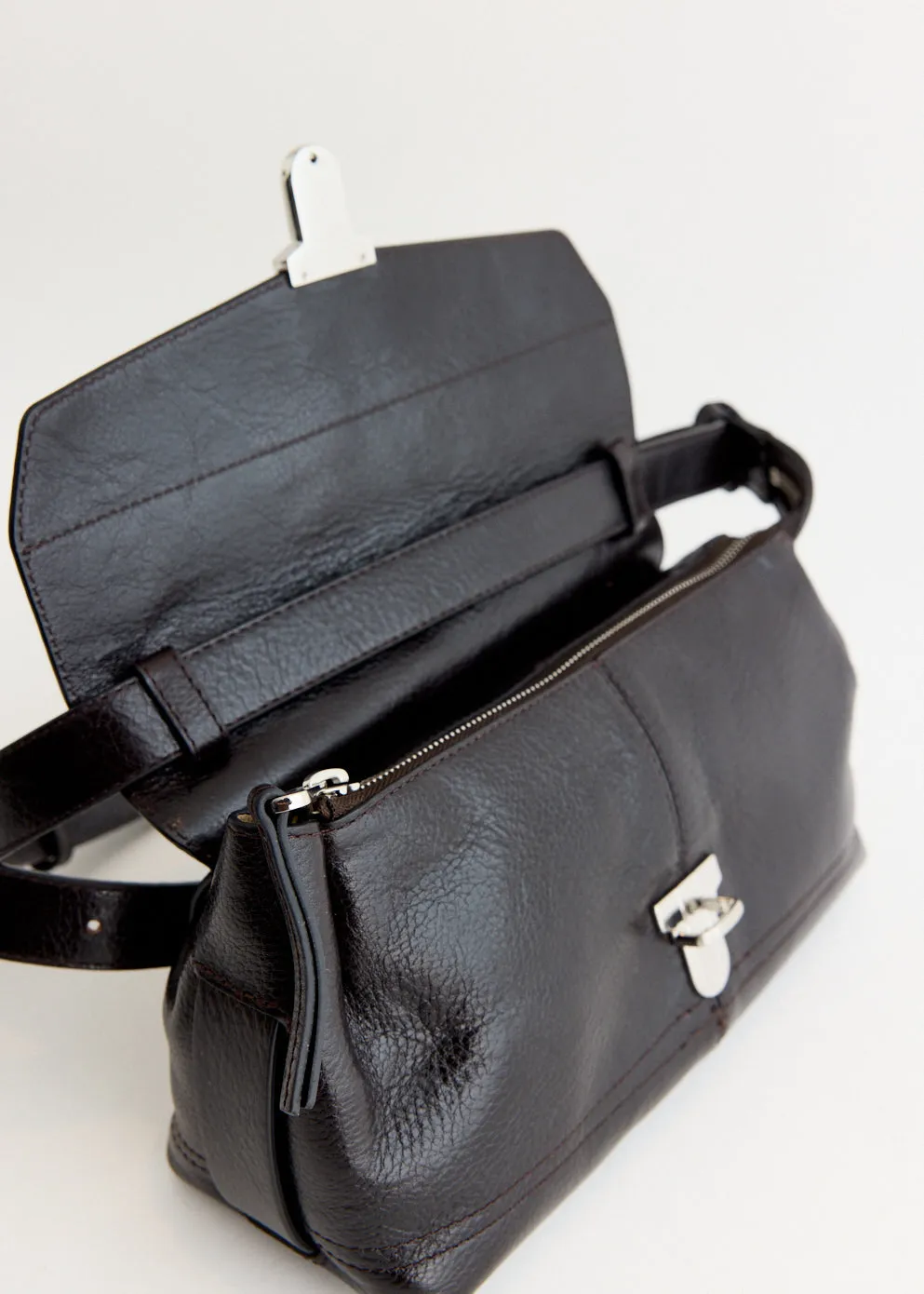 Small Gear Bag