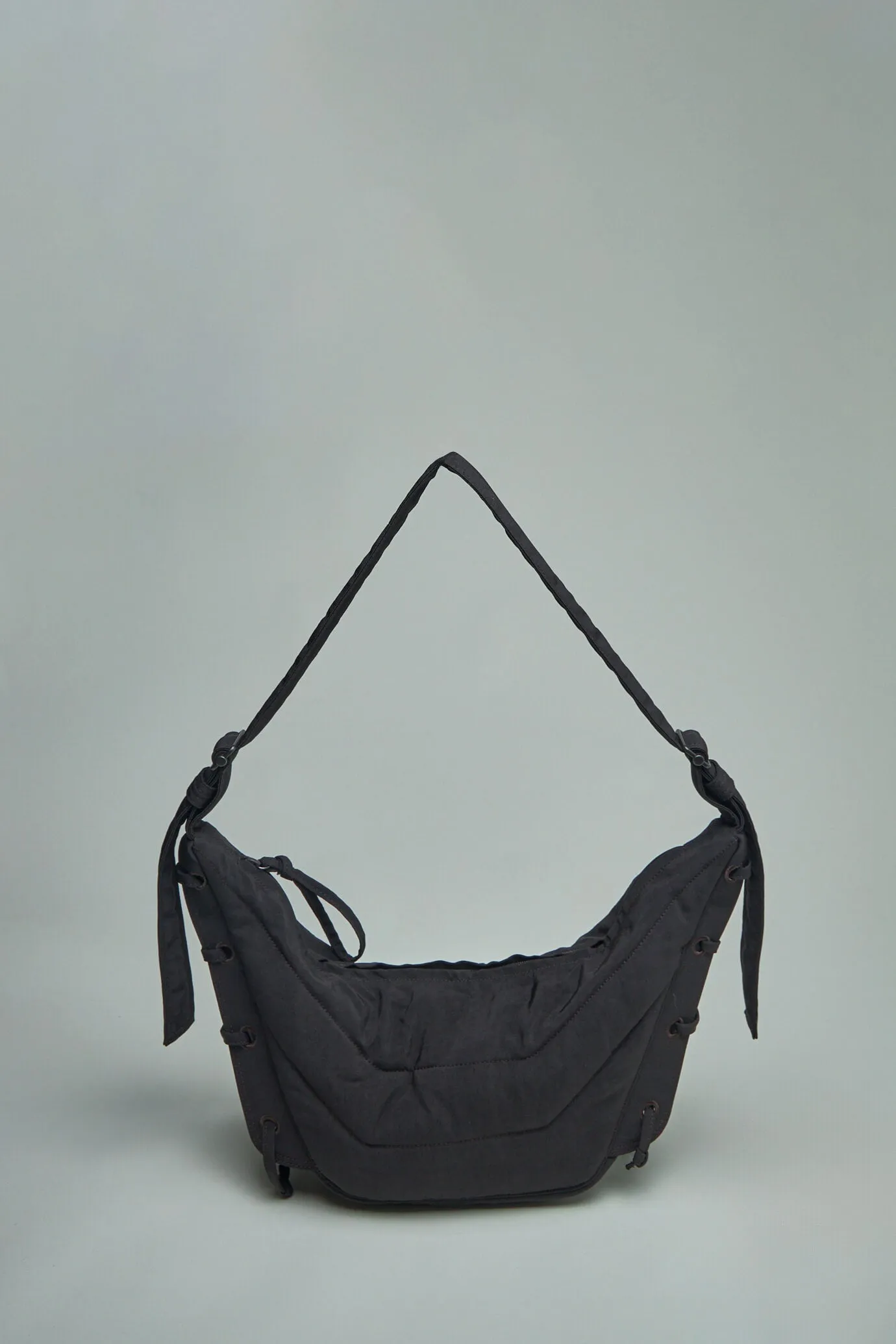 Small Soft Game Bag