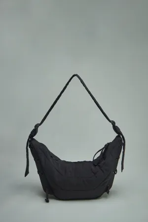 Small Soft Game Bag