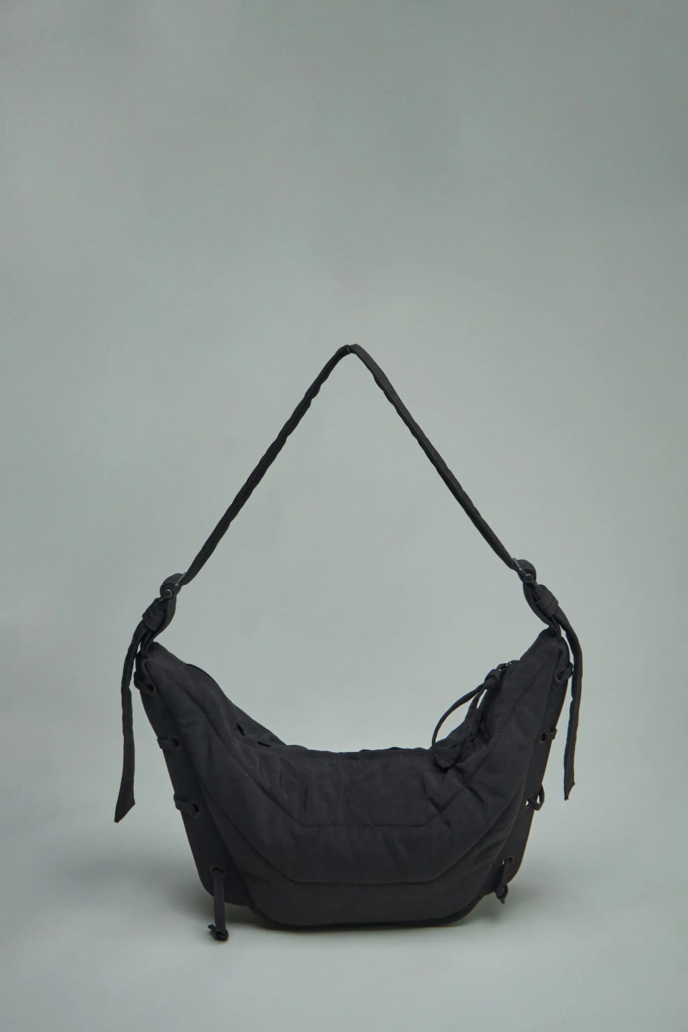 Small Soft Game Bag