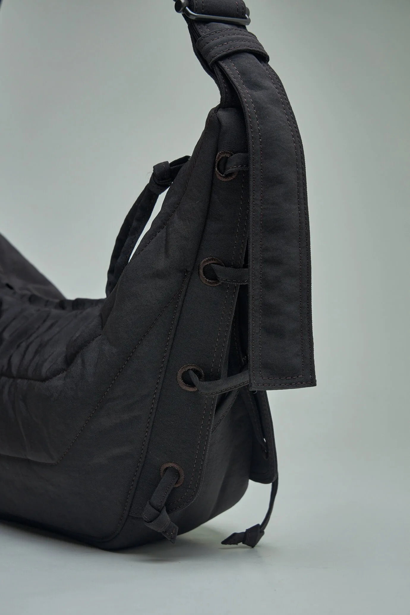 Small Soft Game Bag
