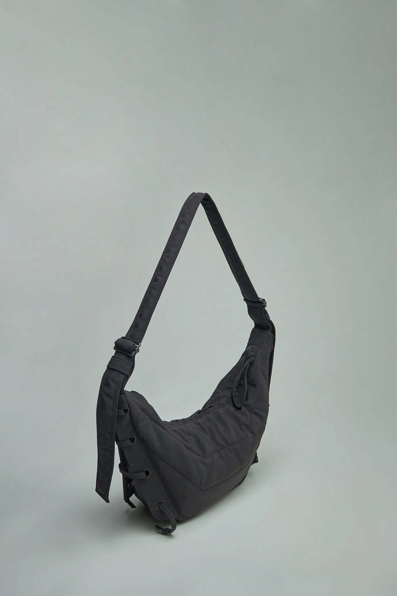 Small Soft Game Bag