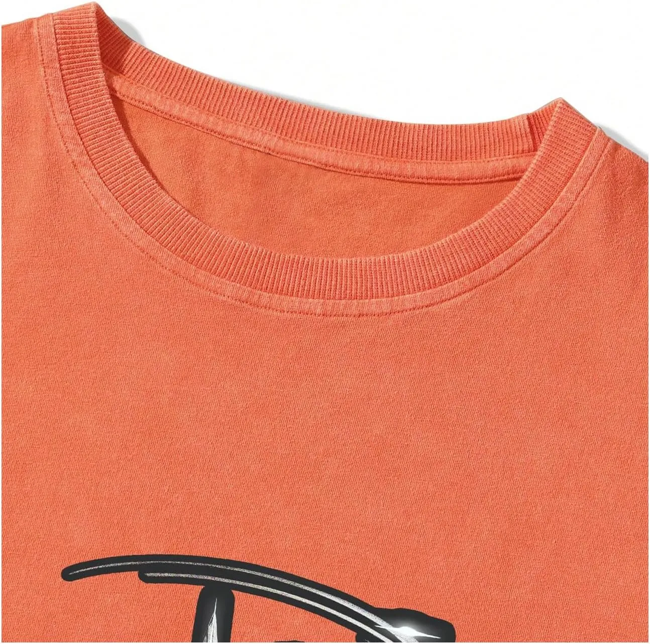 SOLY HUX Men's Graphic Tees Crew Neck Short Sleeve T Shirt Vintage Summer Tops