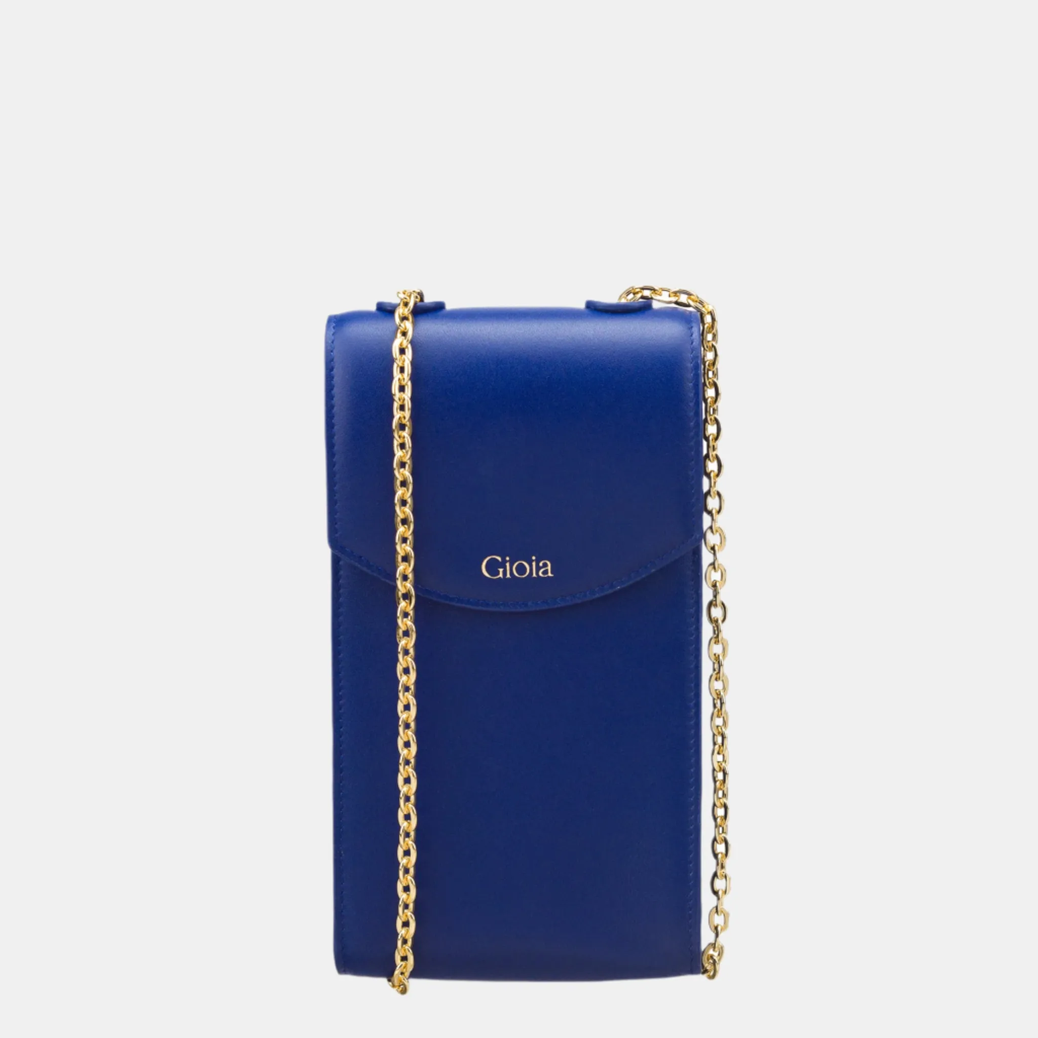 Sophie Phone Crossbody Bag