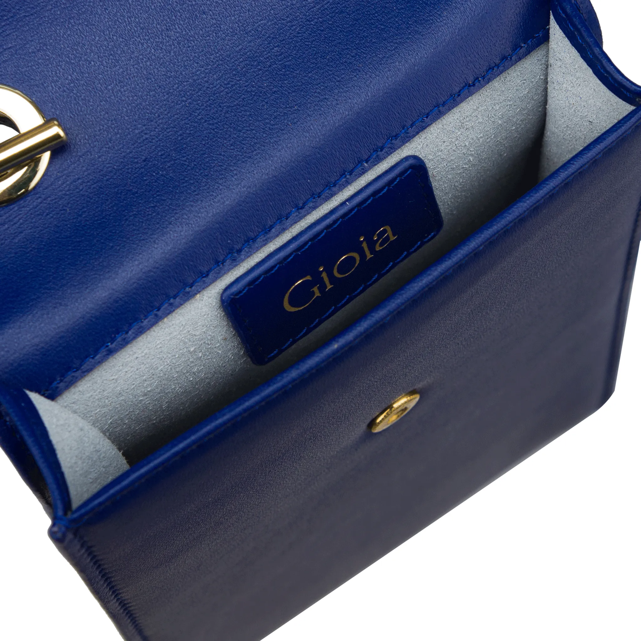 Sophie Phone Crossbody Bag