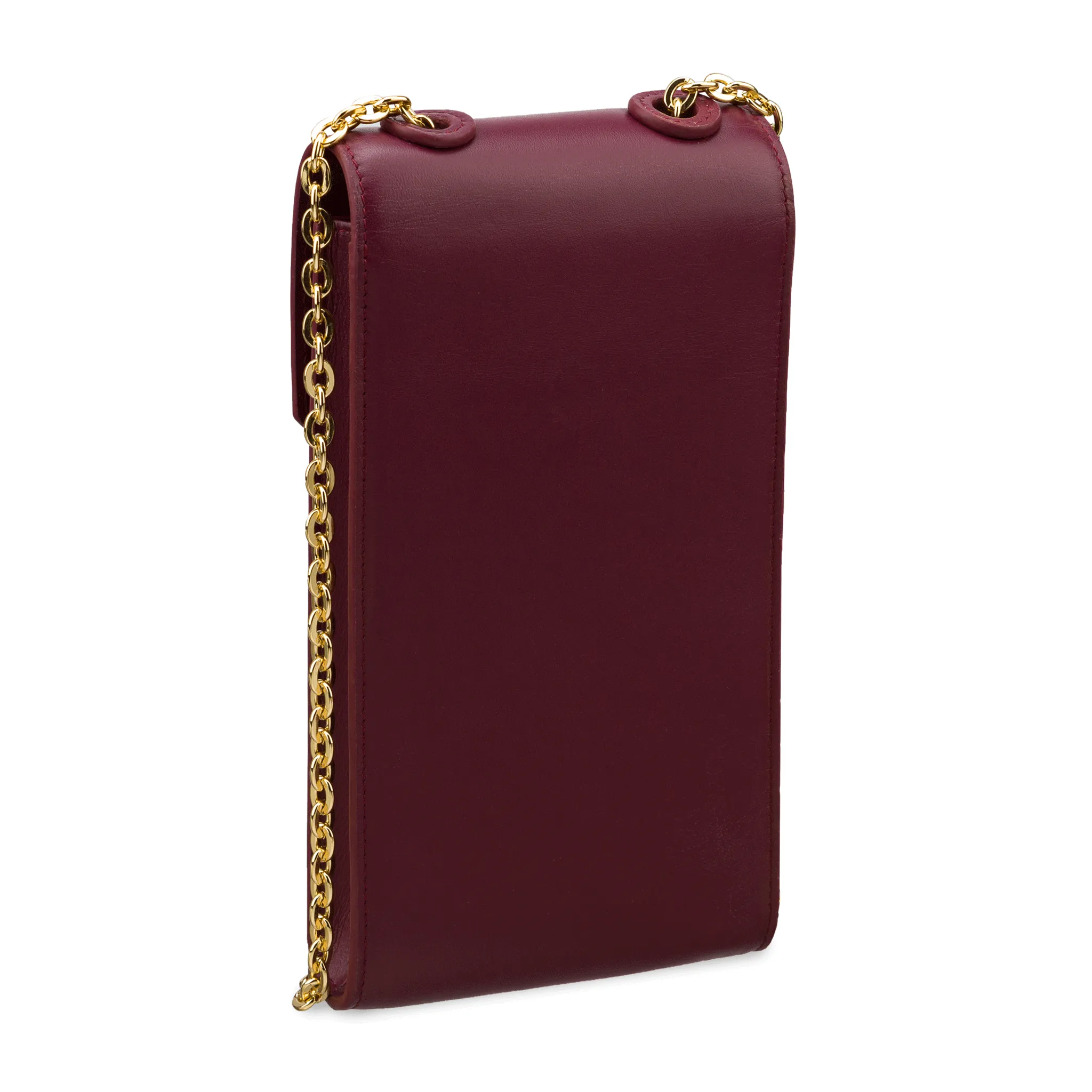 Sophie Phone Crossbody Bag