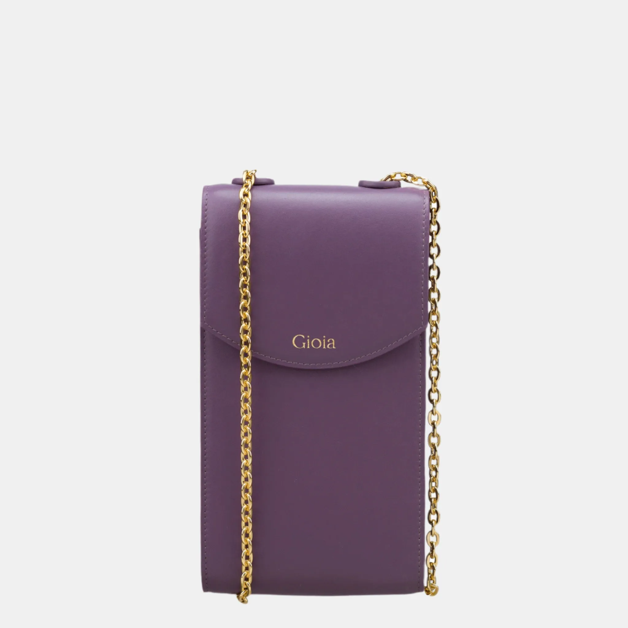 Sophie Phone Crossbody Bag