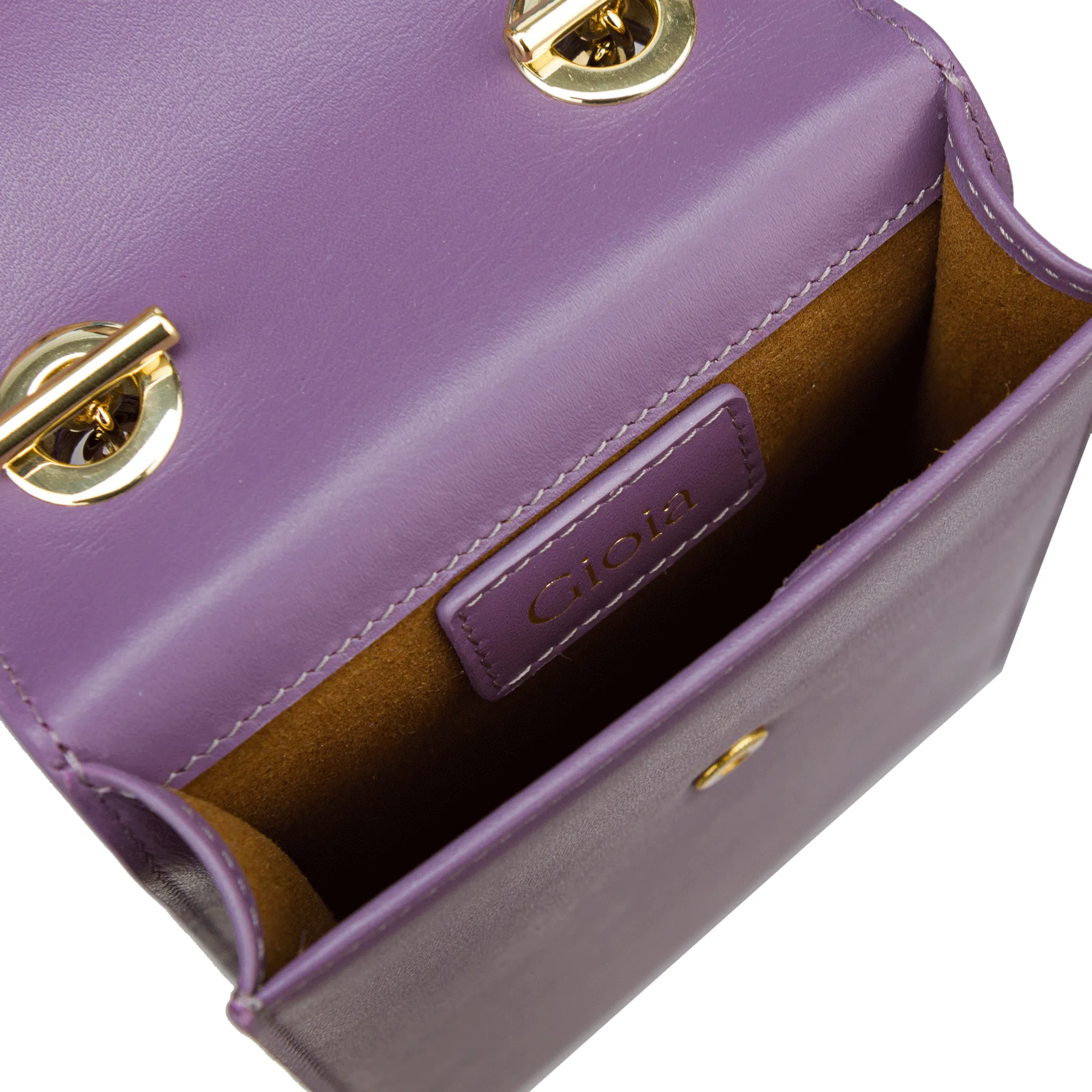 Sophie Phone Crossbody Bag