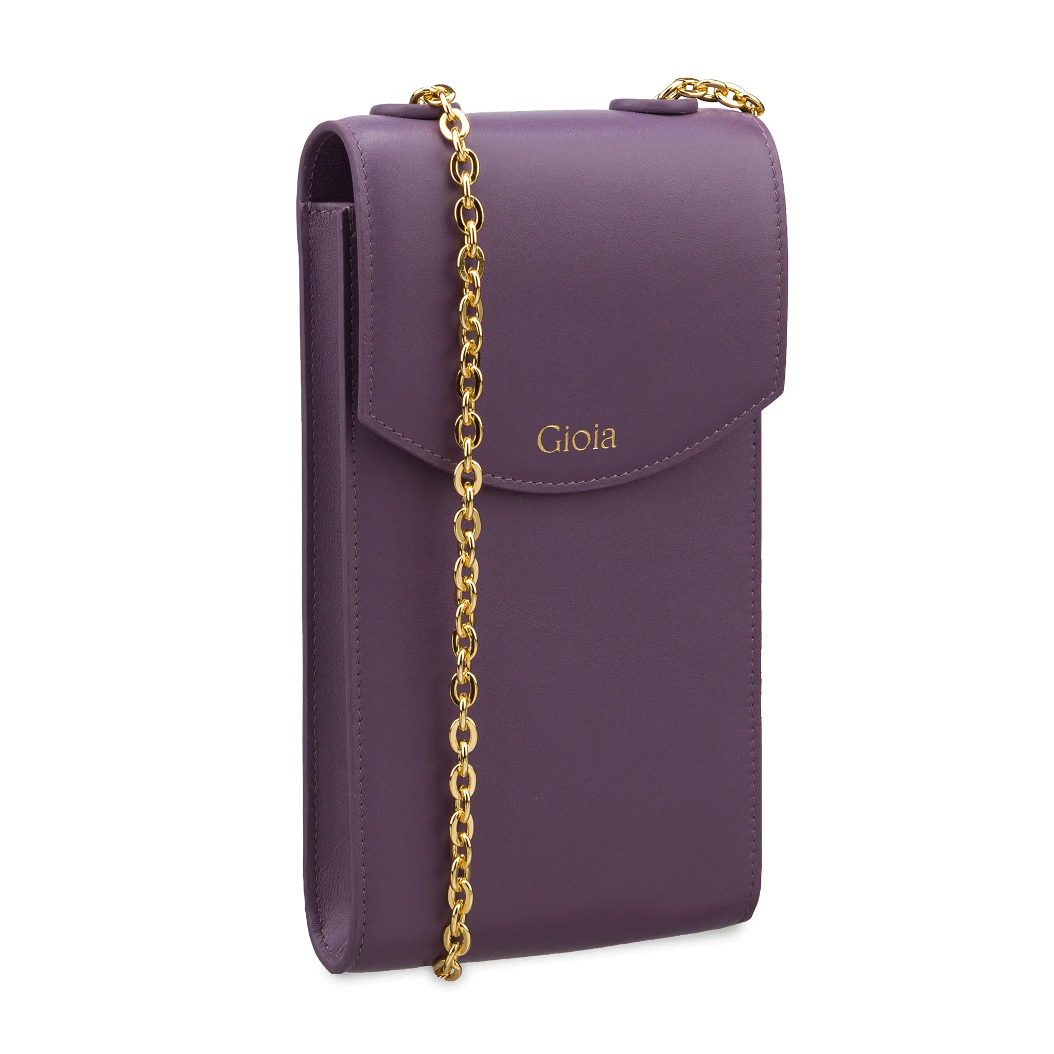 Sophie Phone Crossbody Bag