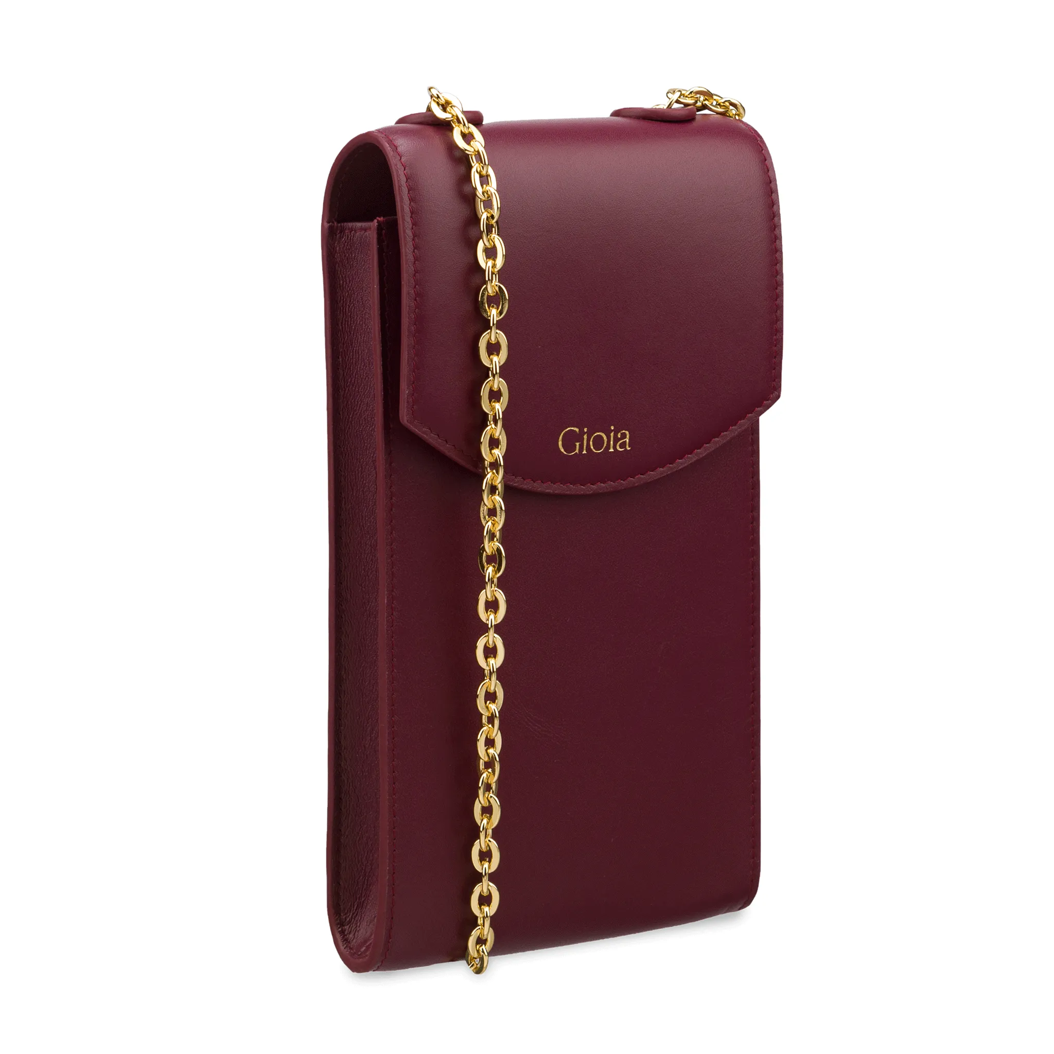 Sophie Phone Crossbody Bag