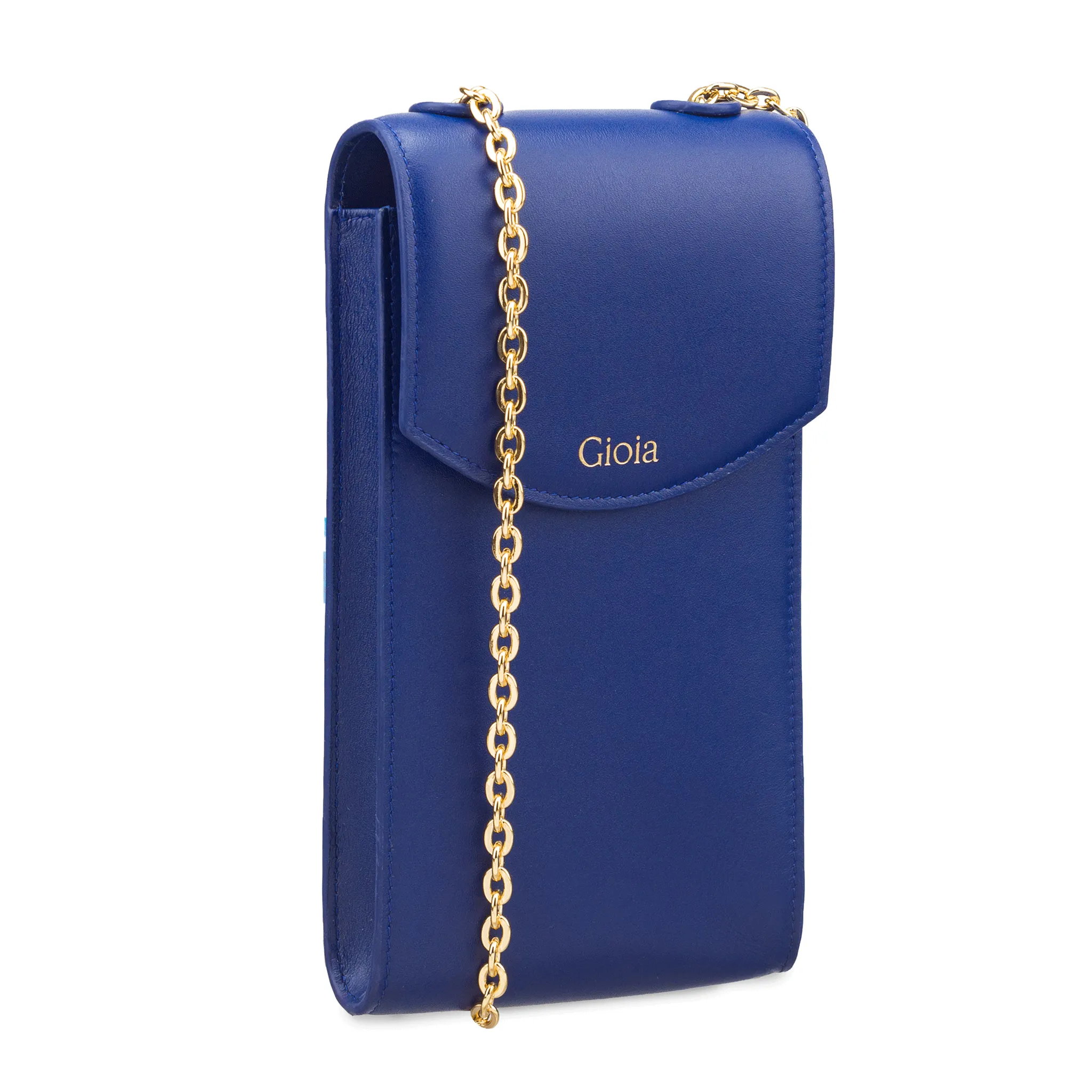 Sophie Phone Crossbody Bag