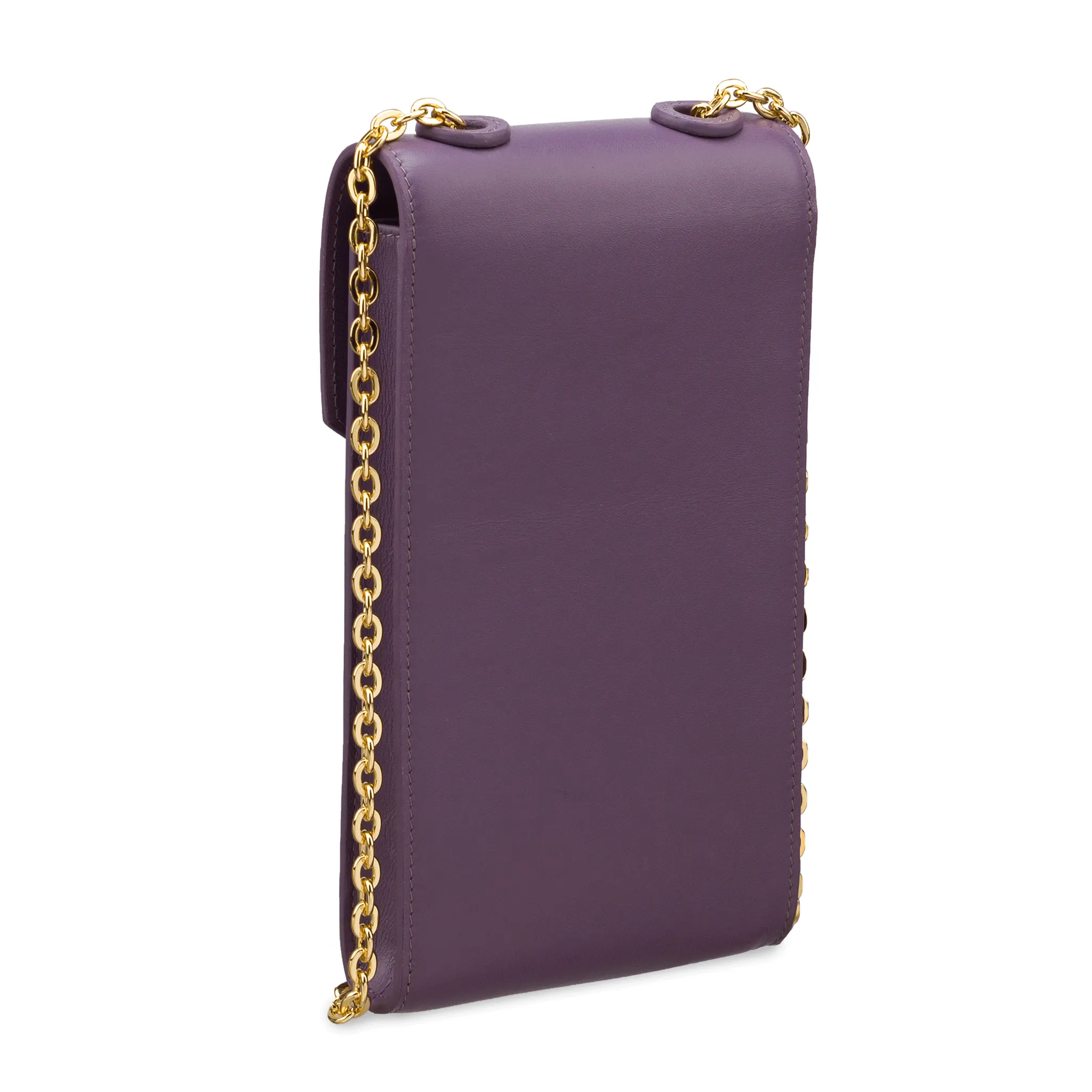 Sophie Phone Crossbody Bag