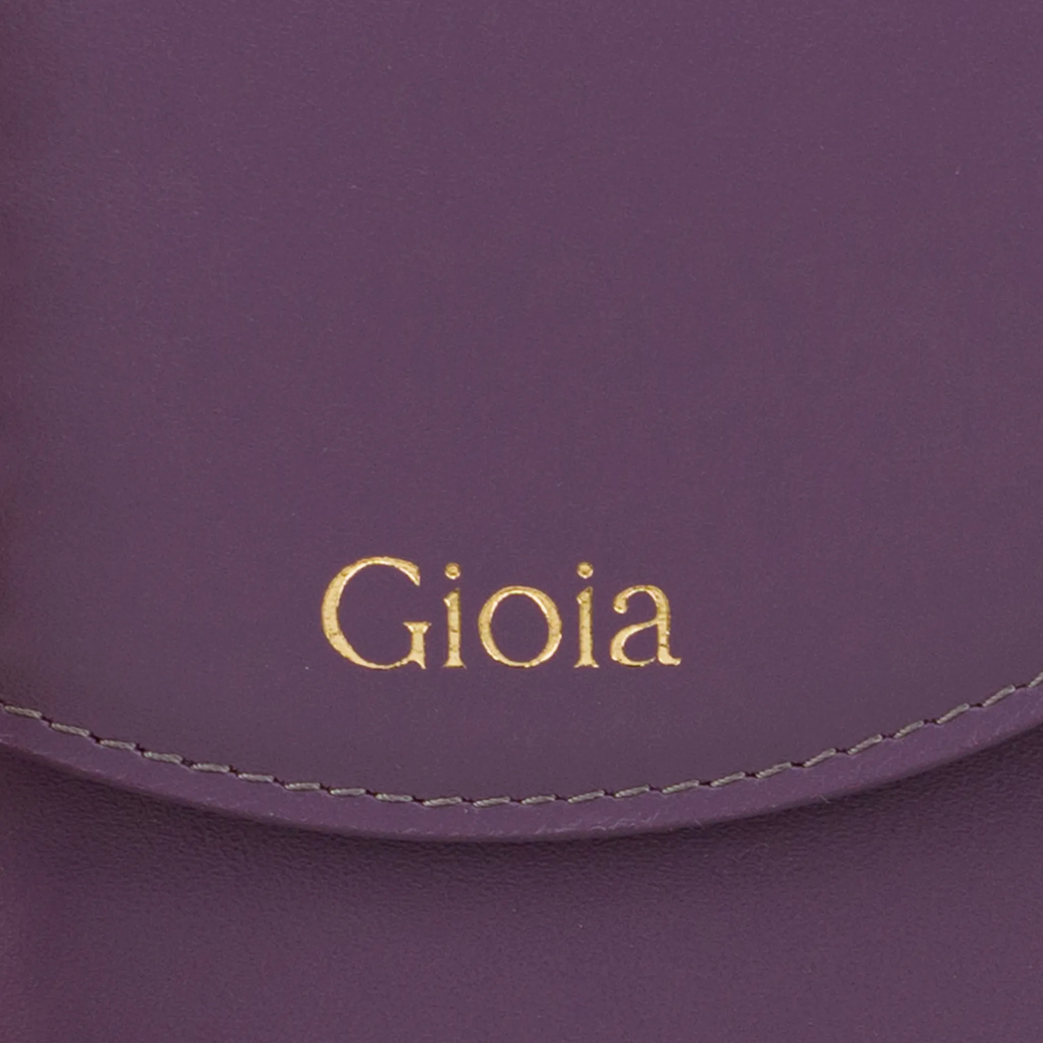 Sophie Phone Crossbody Bag
