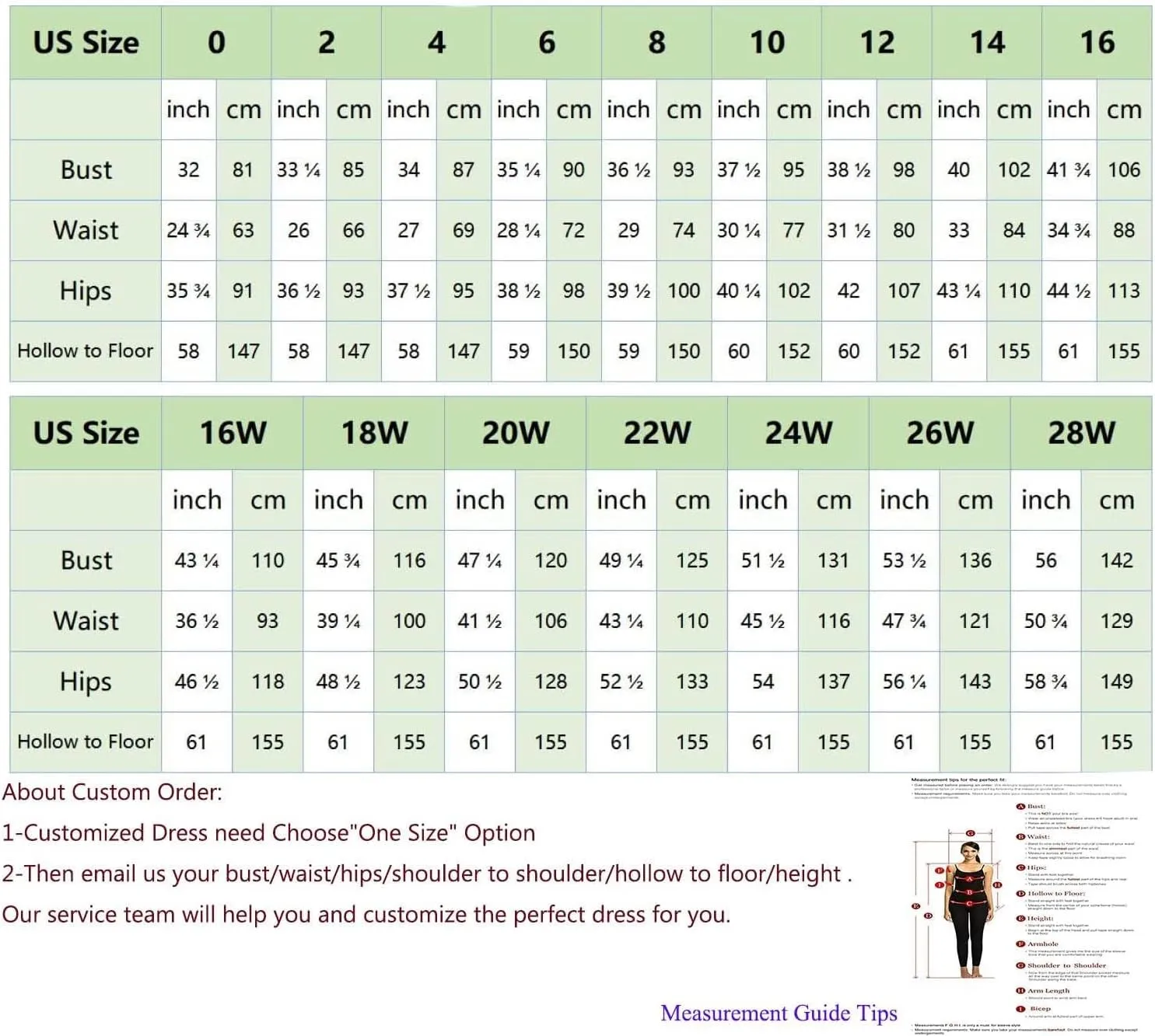 Spaghetti Straps Mermaid Slit Prom Dresses 2024 Beaded Long Satin Formal Evening Gowns for Women