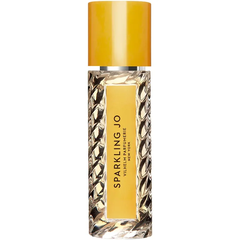 Sparkling Jo Eau de Parfum