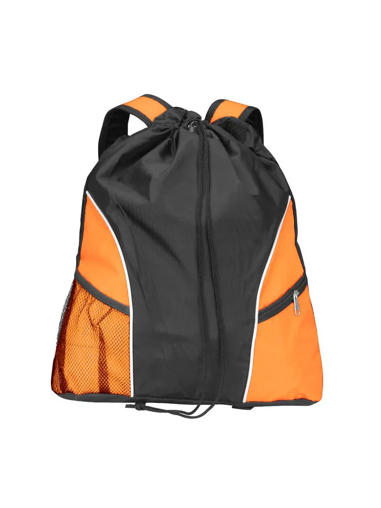 SPORT CINCH PACK