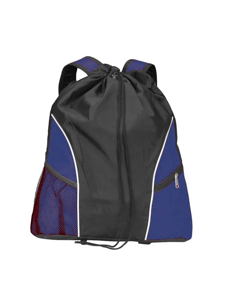 SPORT CINCH PACK