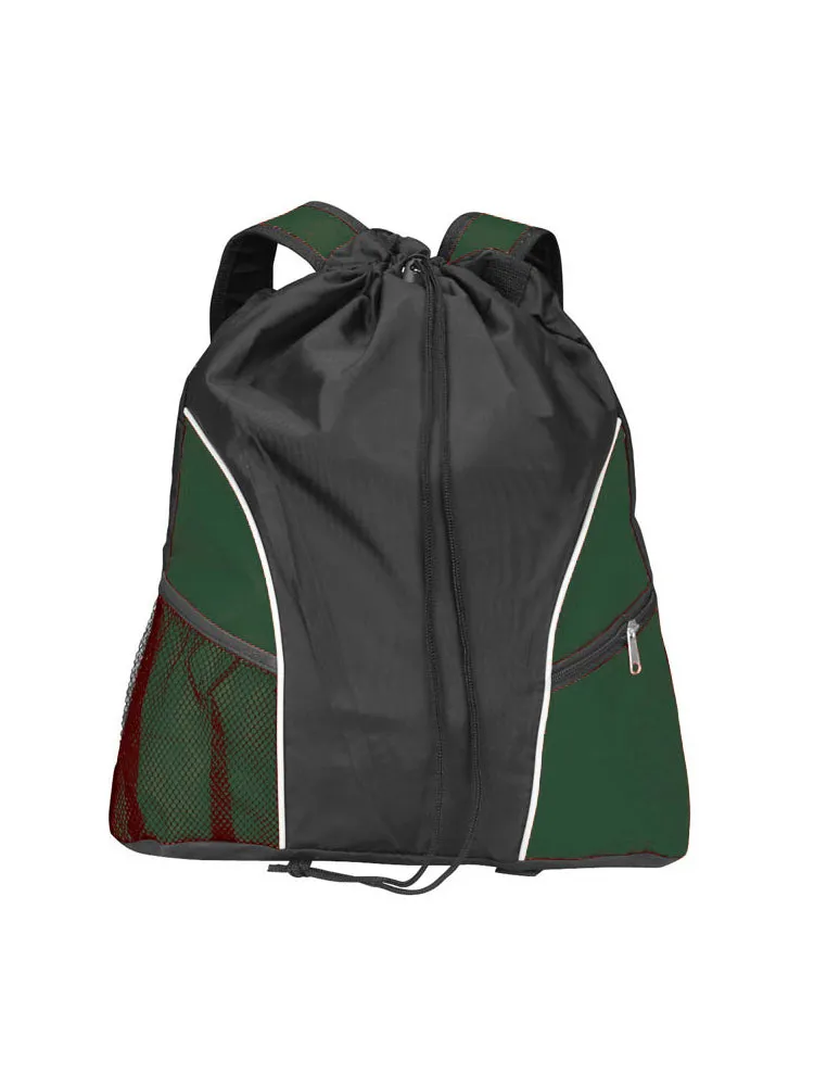 SPORT CINCH PACK