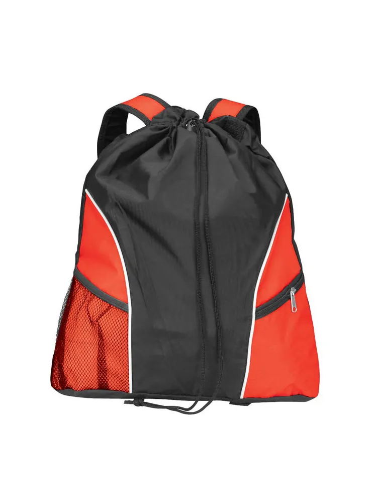 SPORT CINCH PACK
