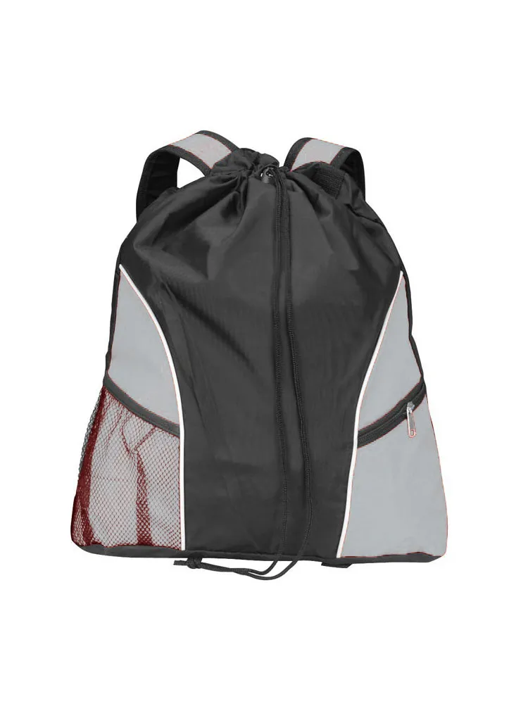 SPORT CINCH PACK