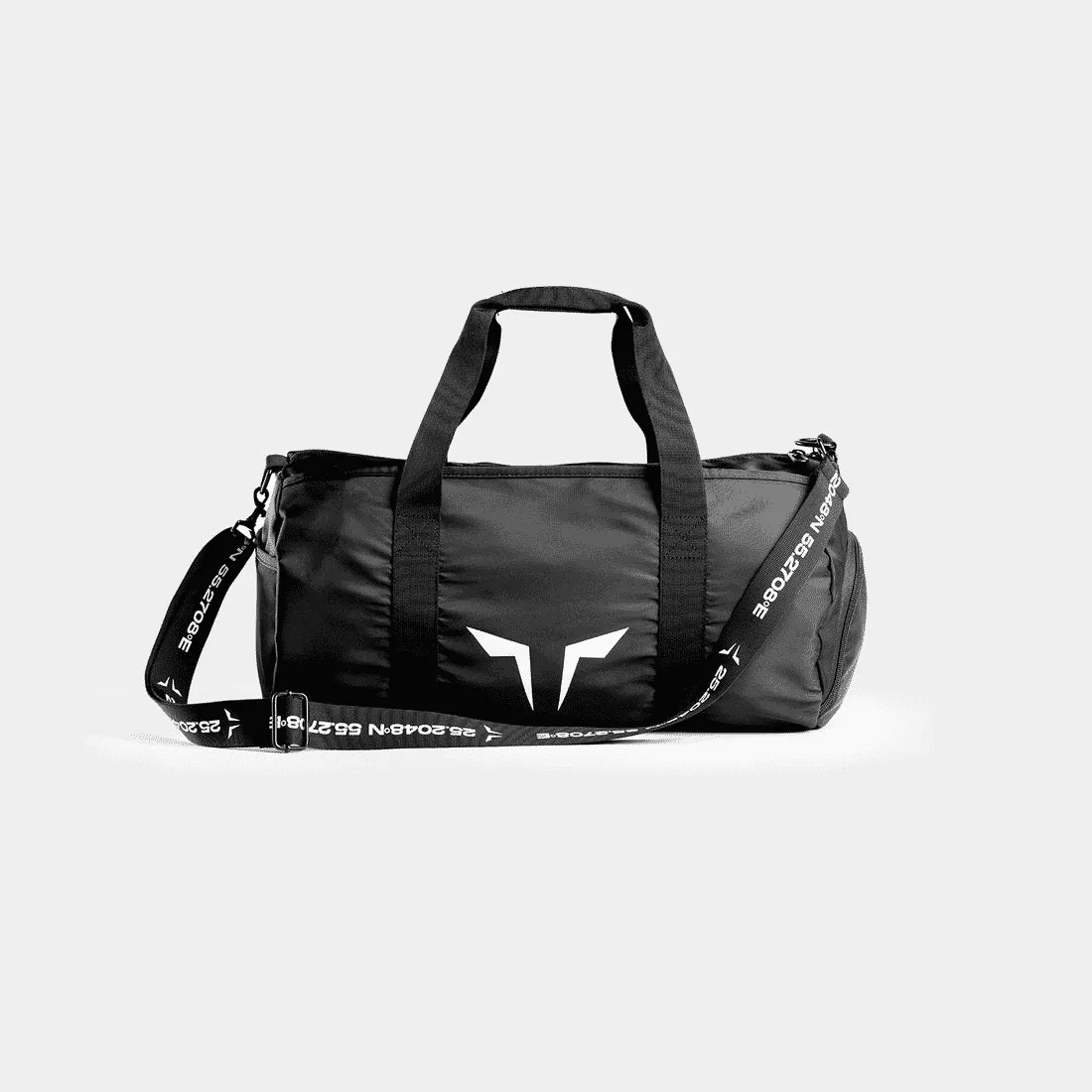 SQUATWOLF Core Holdall Small