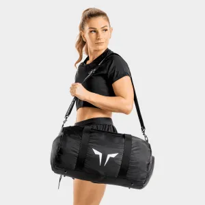 SQUATWOLF Core Holdall Small