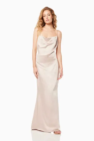Status Dress