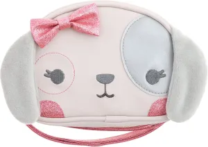 Stephen Joseph,Fashion Purse, Little Girls Crossbody Purse, Girls Handbags, Toddler Crossbody Handbags