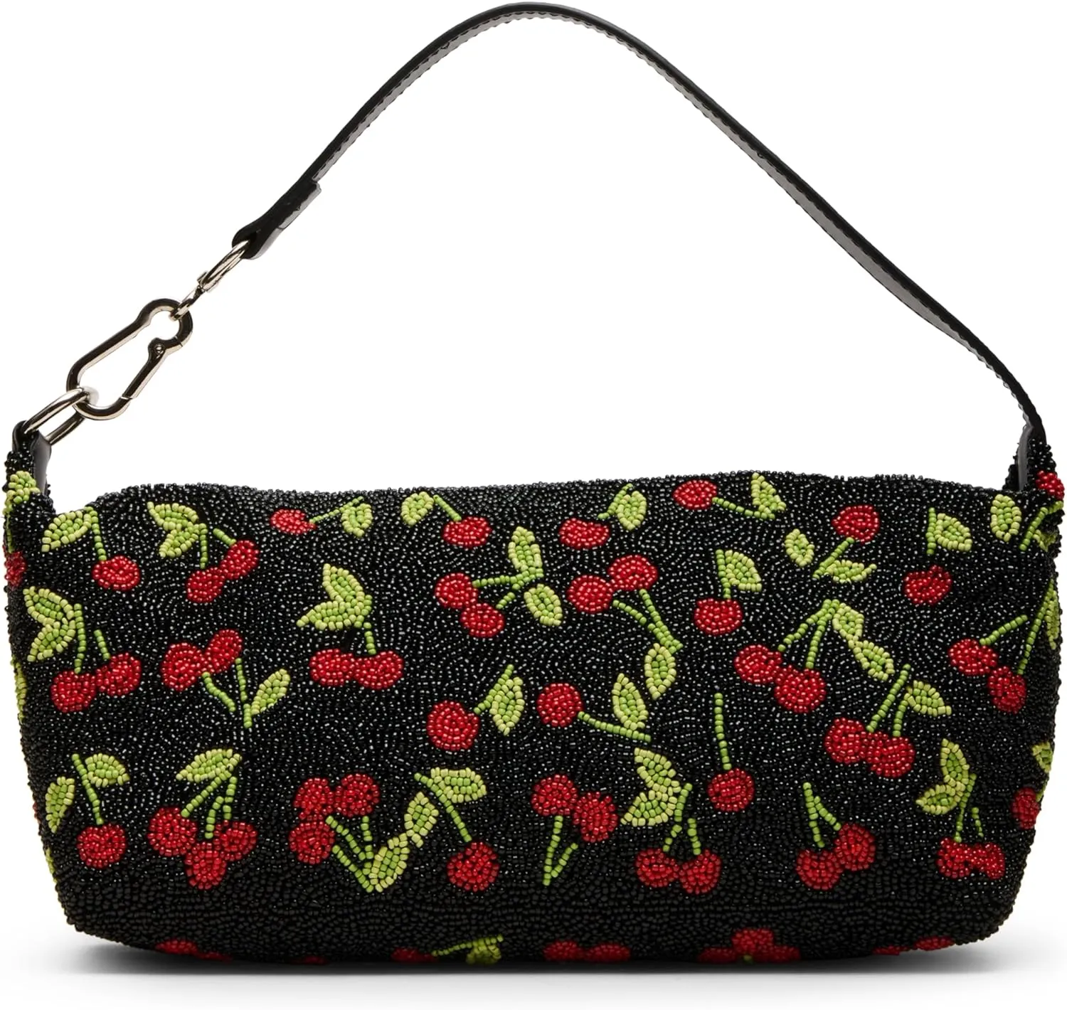 Steve Madden Emersyn Beaded Shoulder Bag