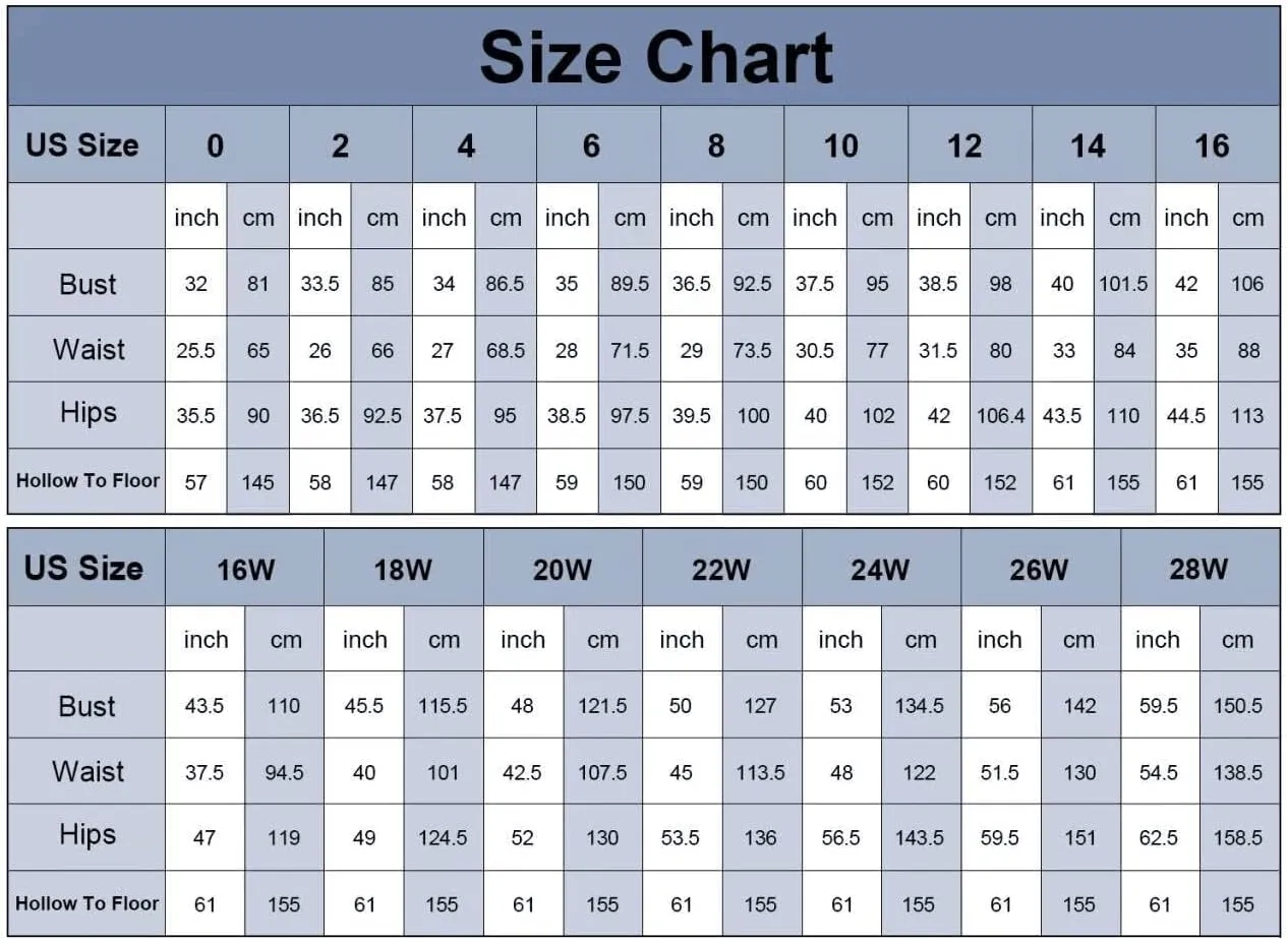 Strapless Chiffon Bridesmaid Dresses Long with Scarf 2025 Satin Pleated Prom Dress with Slit RO309